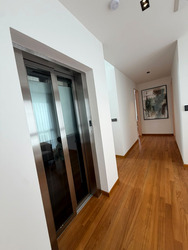 Marine Garden (D15), Semi-Detached #630730521